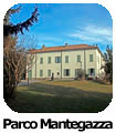 Parco Mantgazza